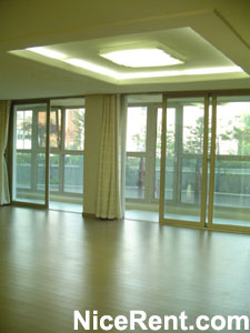 apartment photo